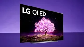 LG Display pregătește o nouă tehnologie OLED care poate crește luminozitatea și durata de viață
