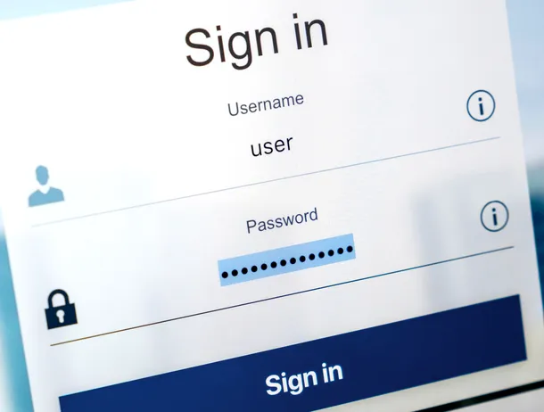 Apple va permite AI-ului să schimbe automat parolele compromise ale utilizatorilor