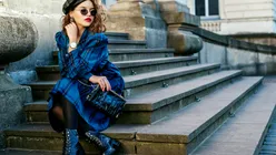Top 4 modele de ghete care nu se demodează niciodată (P)