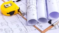 Codul urbanismului a primit raport favorabil în Parlament. PMB ar putea prelua atribuțiile privind documentațiile de urbanism din 2028
