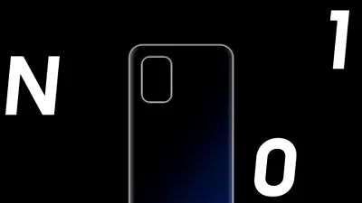 OnePlus Nord N10 5G și N100 primesc specificații neoficiale