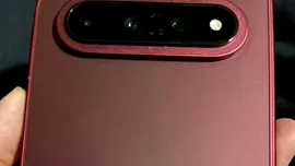 Xiaomi 18 Fold își arată puterea înainte de lansare. Noul pliabil va avea 16 GB RAM și un procesor de 2 nm – VIDEO