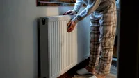 Câte ore pe zi ar trebui să fie pornită încălzirea, pentru a plăti facturi mai mici? Trucul genial de care să țineți cont