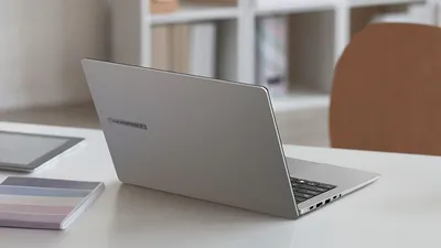 ASUS anunță noi laptop-uri de business: modelele ExpertBook P1 PM1403/PM1503