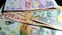 Primăria Capitalei schimbă regulile pentru ajutoare. Vouchere eliminate, stimulente reduse și plăți suspendate