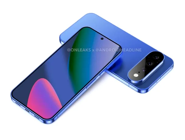 Pixel 11 Pro XL: ecran mare și design familiar – VIDEO