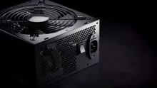 Intel ar pregăti standardul ATX12VO V3 pentru surse de alimentare, cu eficiență sporită, conectorul cu 24 de pini redus și mai mult ca dimensiuni și funcții de telemetrie