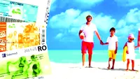 Daniel Zamfir pregătește măsuri pentru turism și companiile de stat. Ce se întâmplă cu voucherele și Poșta Română