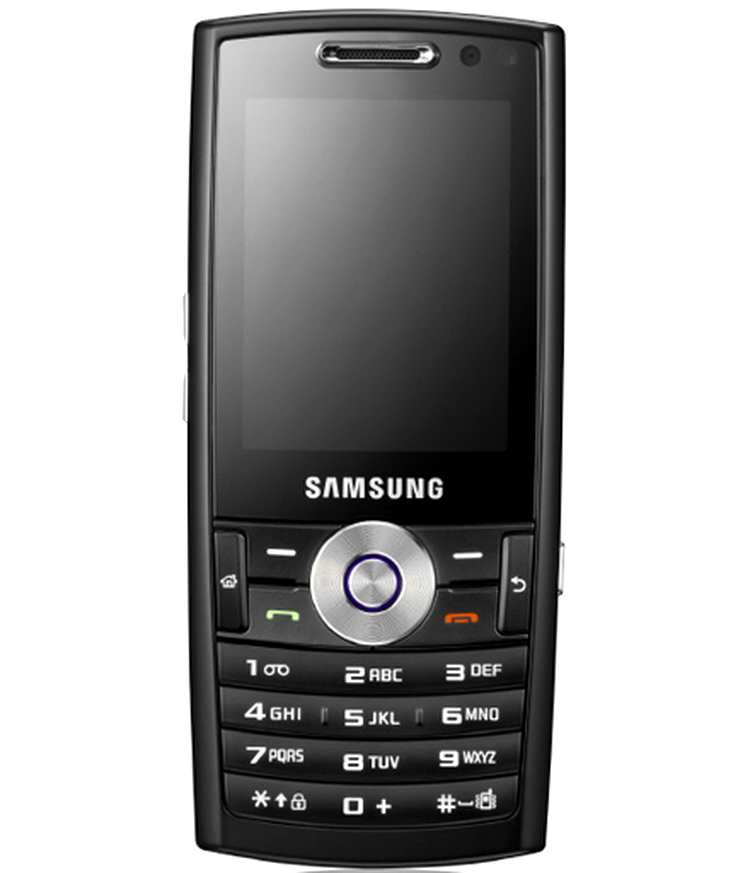 Samsung i200 