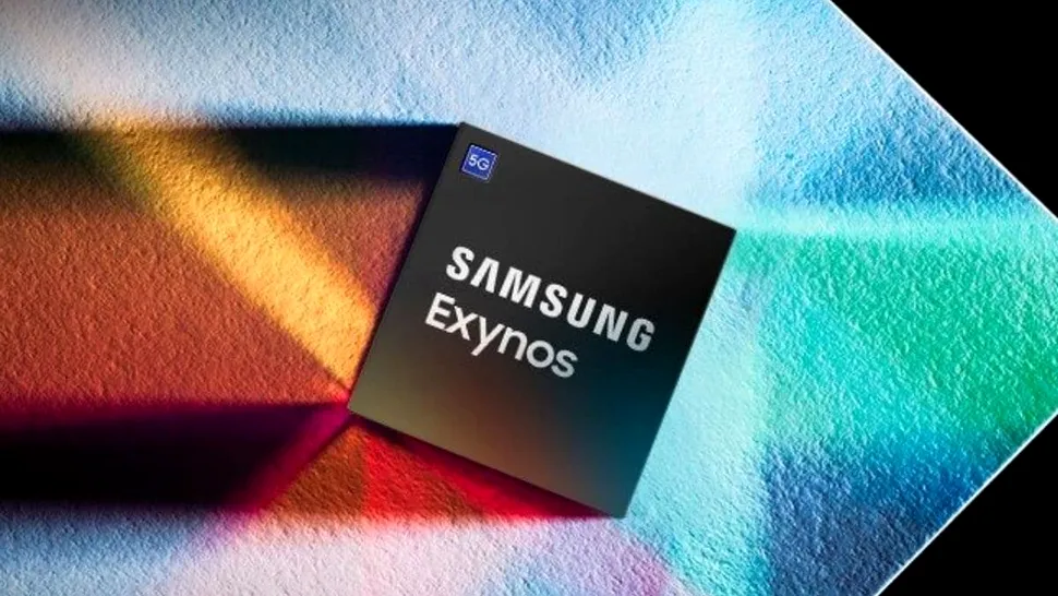 Samsung pregătește Exynos 1080, un mid-range mai puternic decât Snapdragon 865+