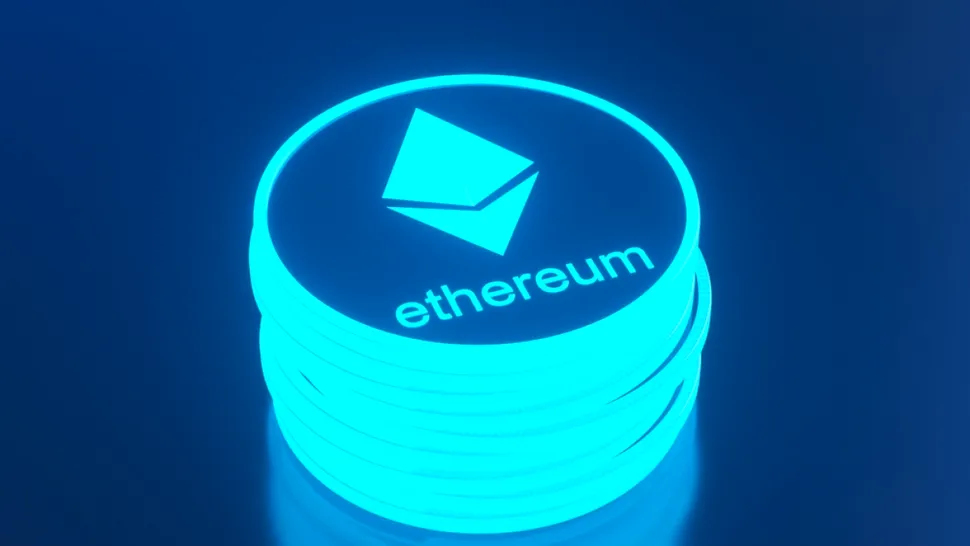 Ethereum este acum cea mai ECO criptomonedă din lume, consumând cu peste 99% mai puțină energie decât Bitcoin