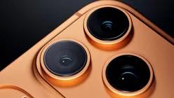 iPhone 17 ridică ștacheta în industria smartphone-urilor. Ce ascunde noul model sub carcasă