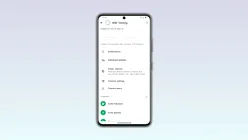 WhatsApp pregătește o funcție pentru programarea actualizărilor în canale