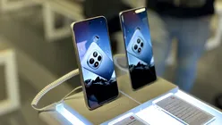 Lansare Redmi Note 15 în România. Test de durabilitate în condiții reale (cu video)