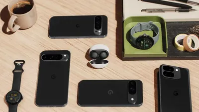 Android 16 va fi lansat pe 10 iunie