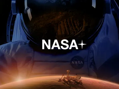 NASA face istorie în streaming! Ce înseamnă parteneriatul cu Netflix