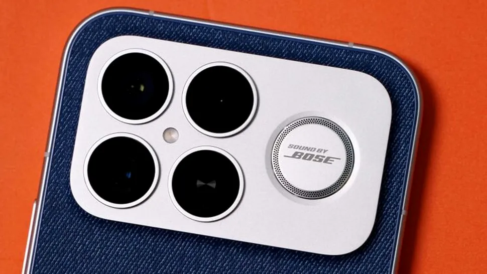 POCO F8 Ultra – de ce lansarea a fost amânată