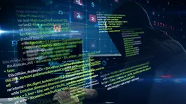 Hacker accidental, un utilizator a preluat fără intenție controlul asupra a aproape 7.000 de roboți de la distanță