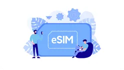 Thales, Giesecke+Devrient, IDEMIA și Valid conduc piața eSIM în 2026