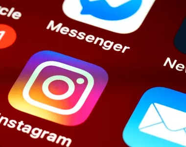 Instagram, sub lupa instanței: dependență sau simplă utilizare excesivă? Răspunsul lui Adam Mosseri