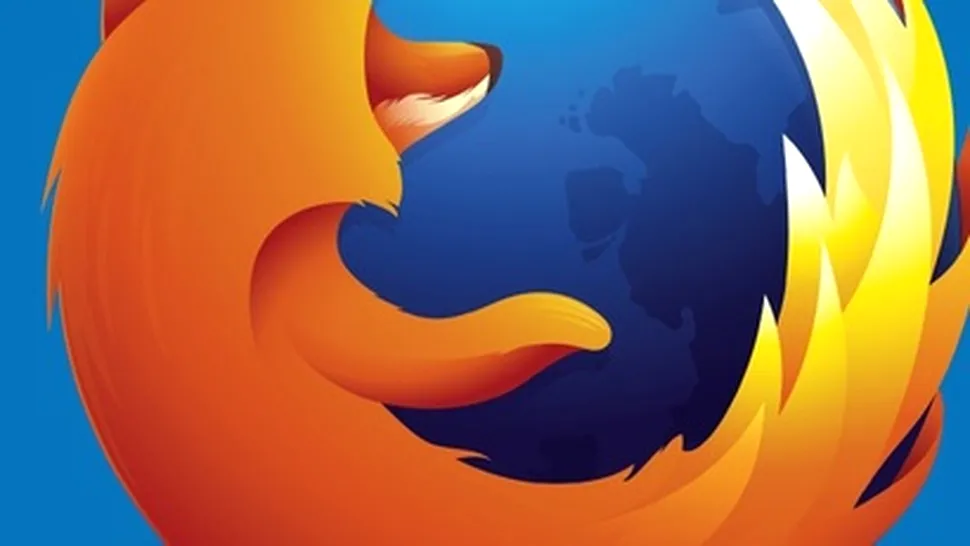 Firefox a ajuns la versiunea 37: HTTP/2 îmbunătăţit şi compatibilitate HMTL5 superioară cu YouTube