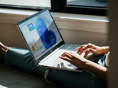 Microsoft: Windows ajunge la 1,6 miliarde de utilizatori, iar Bing depășește pentru prima dată pragul de 1 miliard