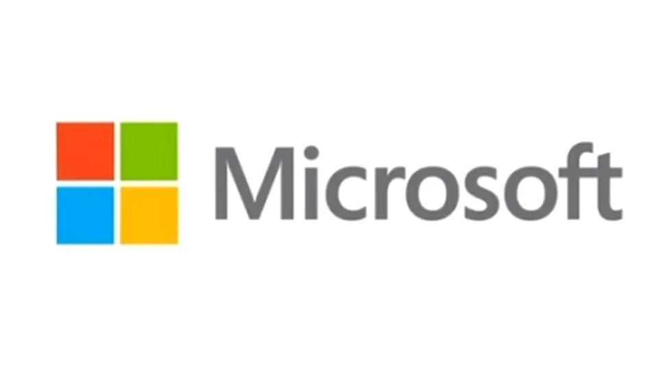 Microsoft, implicată într-o anchetă ce vizează piaţa din România