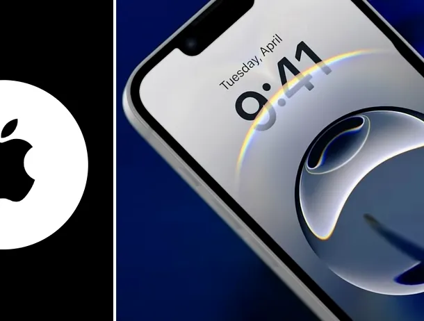 Apple ar putea lansa doar trei modele de iPhone în 2026, sugerează datele IDC