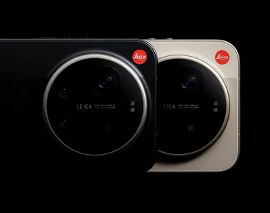Leica Edition – Xiaomi explică de ce inelul zoom este slăbit și scoate sunet