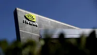 CEO-ul Nvidia anunță că următoarea generație de cipuri este în „plină producție” și promite o putere de calcul de cinci ori mai mare