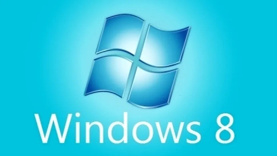 Upgrade-ul la Windows 8 Pro, mai ieftin decât ne aşteptam