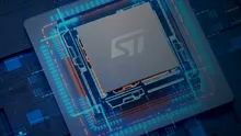 STMicroelectronics majorează prețurile, pe fondul presiunilor din industrie