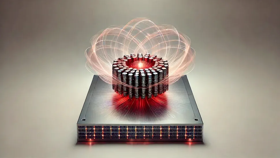 AMD lansează ROCm 6.4: inferență revoluționară, containere Plug-and-Play și implementare modulară pentru AI pe plăcile video AMD Instinct