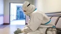Încă o persoană ar fi decedat după ce ar fi fost expusă la ciumă în Siberia! Avertismentul OMS despre posibilii agenți patogeni modificați genetic