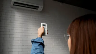 Câți cetățeni din România nu își permit un aparat de aer condiționat? Situația la nivelul UE