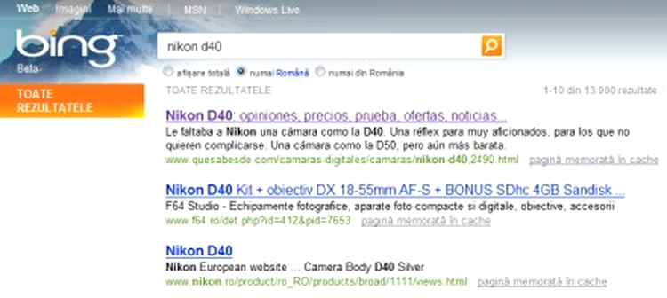 Bing 
