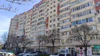 Reguli la bloc. Refuzul de plată poate aduce penalități și procese. Ce obligații are proprietarul de apartament