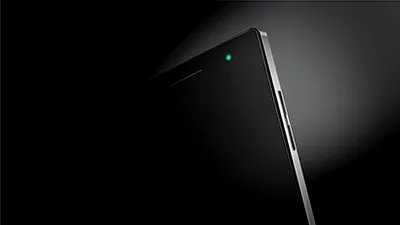 OPPO Find 7 va sosi cu ecran Full HD, Snapdragon 800 şi o baterie impresionantă