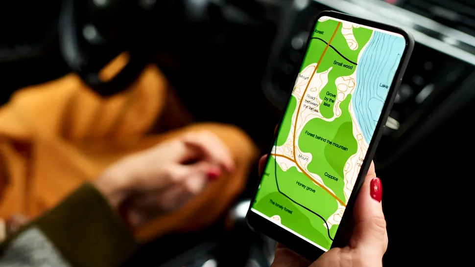 Google Maps intră într-o nouă eră: inteligența artificială schimbă modul în care navigăm