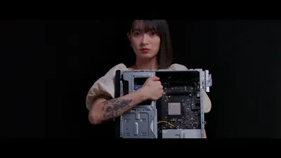 Huawei lansează un PC cu procesor HiSilion pe ARM înaintea Apple. Ce configurație are și cât costă