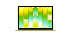 MacBook Neo surprinde în testele de gaming pe Windows 11, în ciuda limitărilor hardware