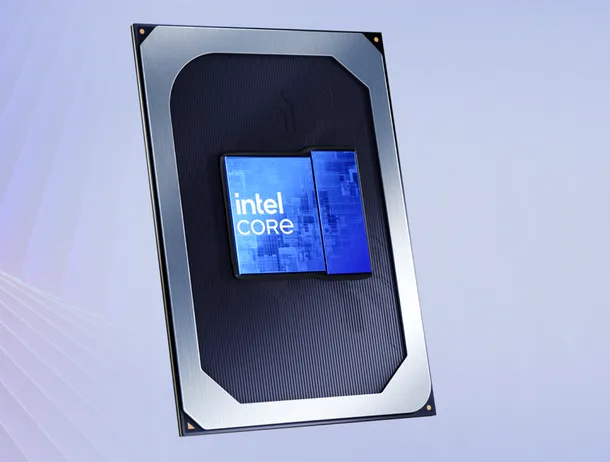 Intel lansează procesoarele mai accesibile din gama Core Series 3. În ce laptop-uri le vom întâlni