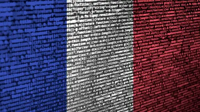 Guvernul francez renunță la Windows în favoarea Linux pentru a reduce dependența digitală de tehnologia americană