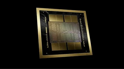 Războiul cipurilor AI se intensifică: SUA blochează Nvidia, China răspunde cu o interdicție totală