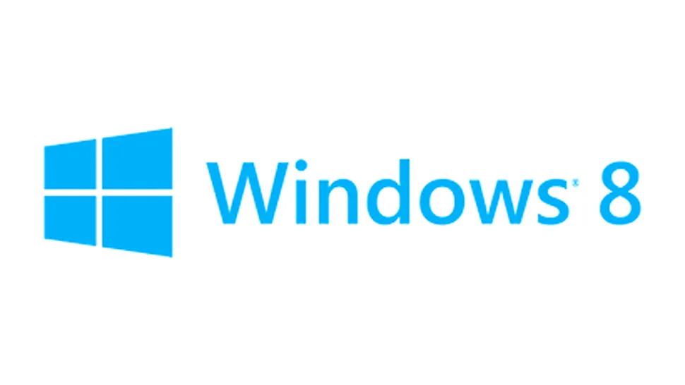 Windows 8.1 va putea porni în modul desktop şi va avea buton Start
