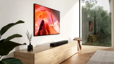 Sony dezvăluie produsele care vor face parte din campaniile promoționale de Black Friday