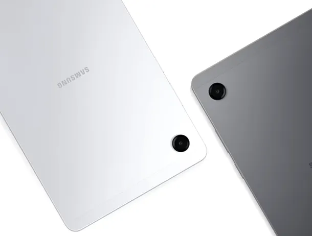 Galaxy Tab A11, tabletă ieftină de la Samsung, cu ecran la 90 Hz