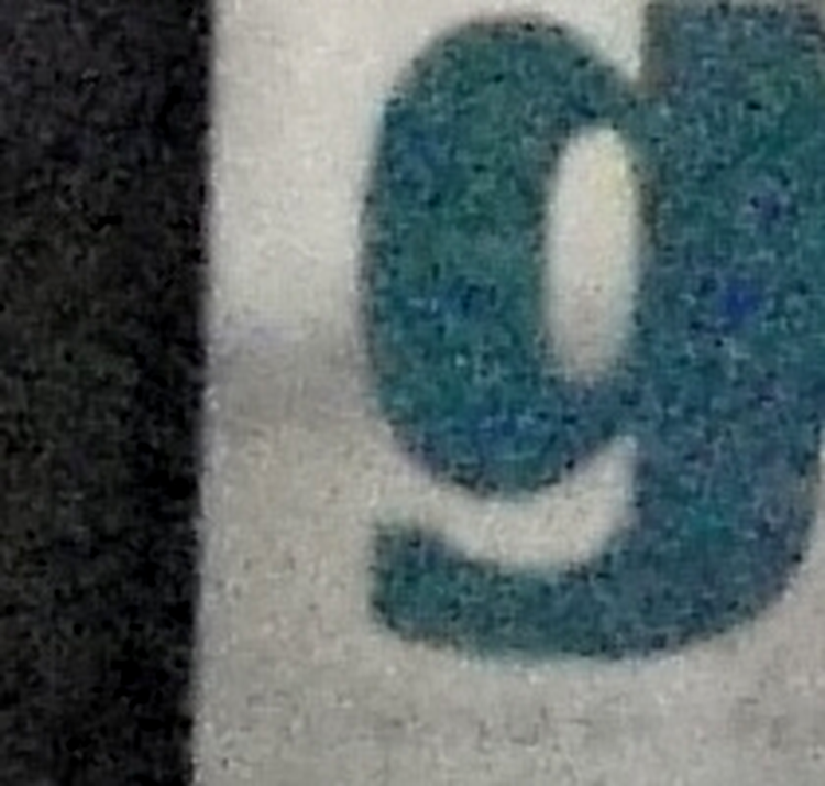 ISO 3200
