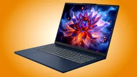 Lenovo a lansat laptopul IdeaPad Slim 3 16IWC11 la un preț accesibil
