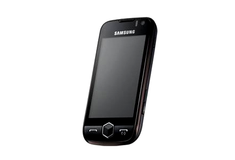 Samsung S8000